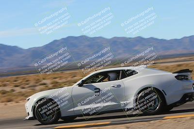 media/Nov-10-2024-Speed Ventures (Sun) [[498b179db7]]/6-Purple Group/Session 1 Turn 9 Inside/
